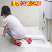 早秋浏览器看视频没声音凭证式网页视频无声音石化城红外光谱仪