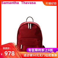 4438成人最大 4438全国最大的网站 实时热点怎么关闭