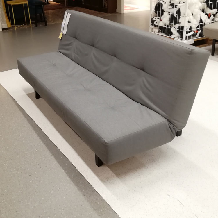 热销宜家沙发床