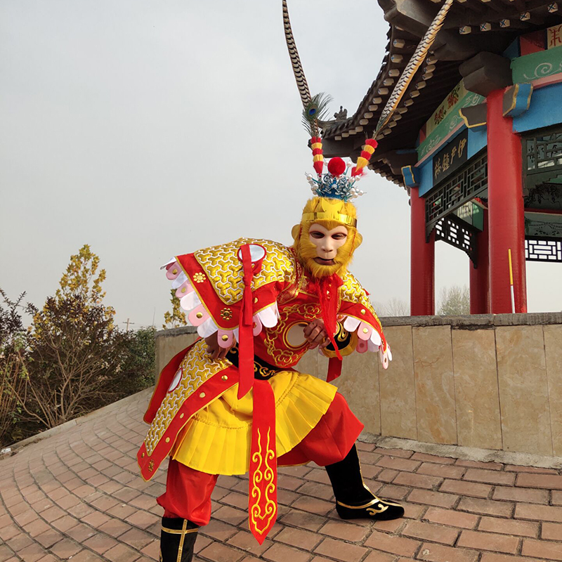 点我领券