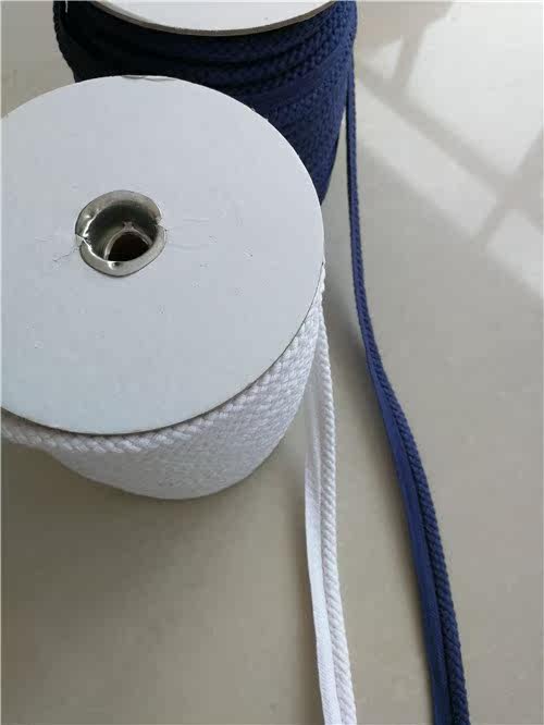 沙发松紧带 7cm宽加厚沙发专用松紧 弹力带家具辅料橡筋绷带包邮