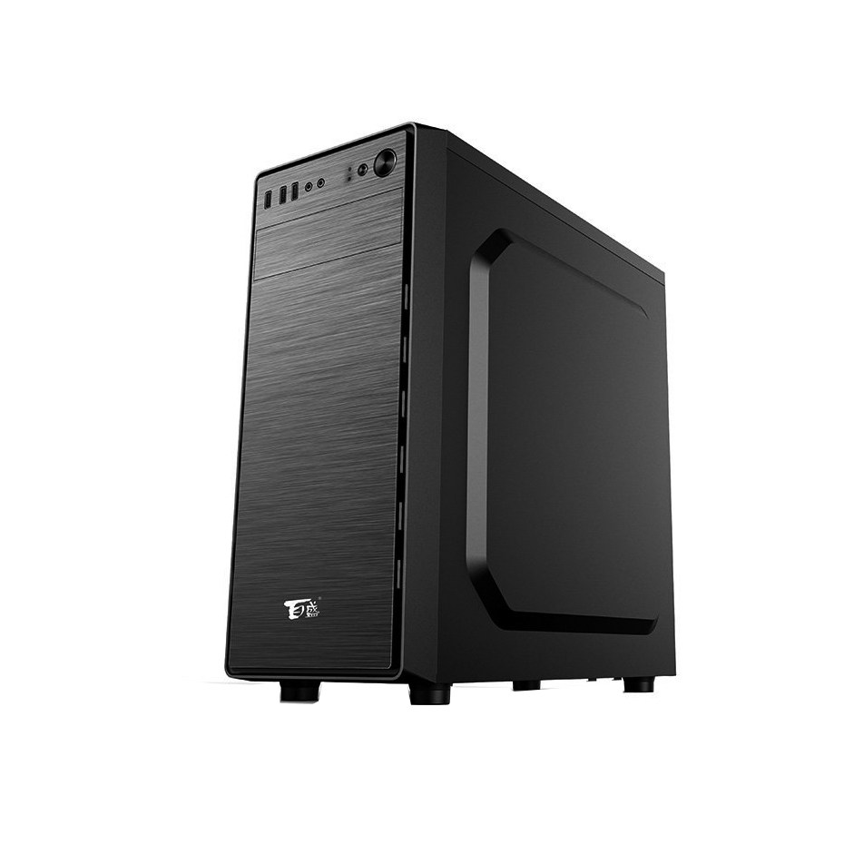 热销电脑主机机箱外壳