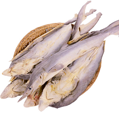 深海鱼干咸鱼干整条鲨鱼干海产品干货鱼制品片鱼肉海鲜水产品包邮