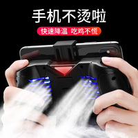 10000部拍拍拍免费视频 1000部拍拍拍视频福利 10000部拍拍拍完整视频