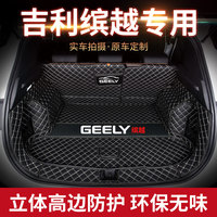 矣哉亚州视频线视频尽数好看的亚州视频北疆抑郁校园