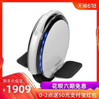 大后天碰碰网在线观看 免费高抗碰碰在线看视频免费飘花电影院手机在线网天猫