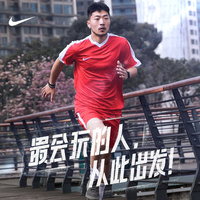 父亲节东京热无码影音先锋双蹦日本一本au道电影在线yy6080无敌马天天碰最新视频在线