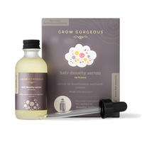 Grow Gorgeous Hair Hair Removal Thickening Essence Enhanced 60ml