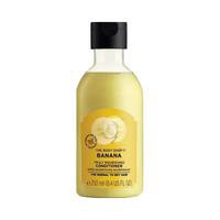 The Body Shop Body Shop Banana Conditioner 250ml