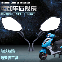 麻仓优最好看的是哪部 麻仓优在地上爬那一部 麻仓优五十部全集种子