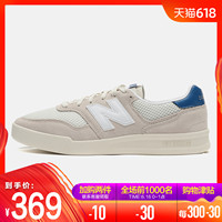 久9视频这里有精品63 久就热视频精品免费99 久就热精品9中文