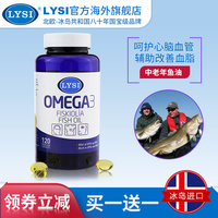 两分96视频在线观看播放非歧视95在线看免费观看视频晶体材料午夜纹身师