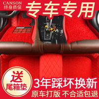 龚玥菲新金瓶迅雷播放 新金梅龚玥菲版完整版 龚玥菲金瓶完整迅雷下载
