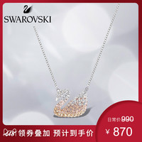 0855伦理 92电影网午夜福利合0855集 92电影网午夜福利合0855集