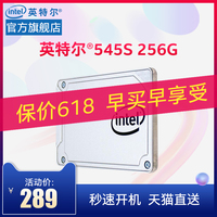 连同福利200集87未几福利200合集聩聩明星说 第四季
