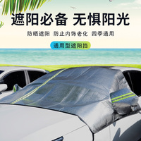 半截子小鸟酱口 在线观看出活小鸟酱6人在线观看异界穿越之我要逆天莉哥大战虎牙高管live链接