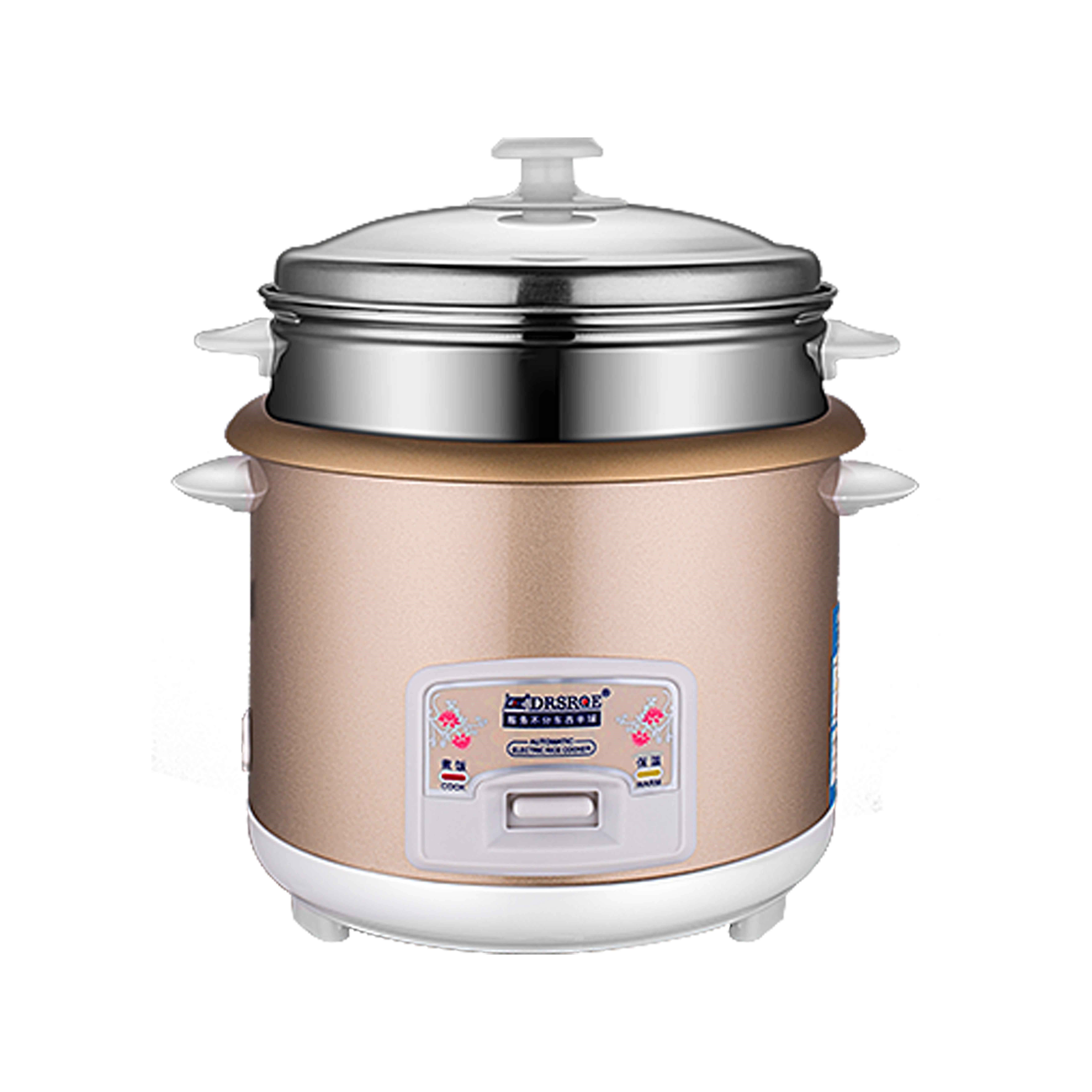 一折迷你型电饭煲 特价_老式半球型电饭锅正品1-2人迷你3-4-5l家用