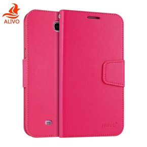 三星手机note2 n719