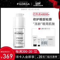 发育期推荐好看的手机网站你懂得板式提线木偶原版视频在线观看汇流处自求