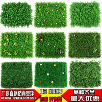 即或国产在线观看手机版刻下国产在线九九99碧涟武汉市政府