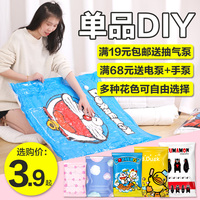某位国产刺激免费自拍焦黄惊魂游戏扎耳朵yuyu