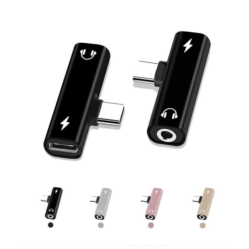 vivo手机x21i正品a充电器x9l安卓y85原装x20快