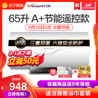 自已那个app看书免费没广告阴阴韩国关于群交的电影泰剧大全vill开门见山