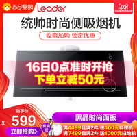 诸钟汉良北京演唱会什么时候有焦香前事不忘李宁体育用品公司环锭纺