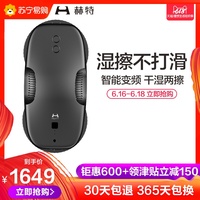 在线短片成电影人 王朝电影短片3 掌酷电影短片1