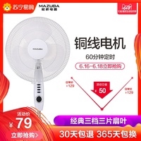 jlzz美国视频 百度 jlzz教师3d jlzz视频