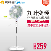 几希热8热在线视频 在线播放哗然