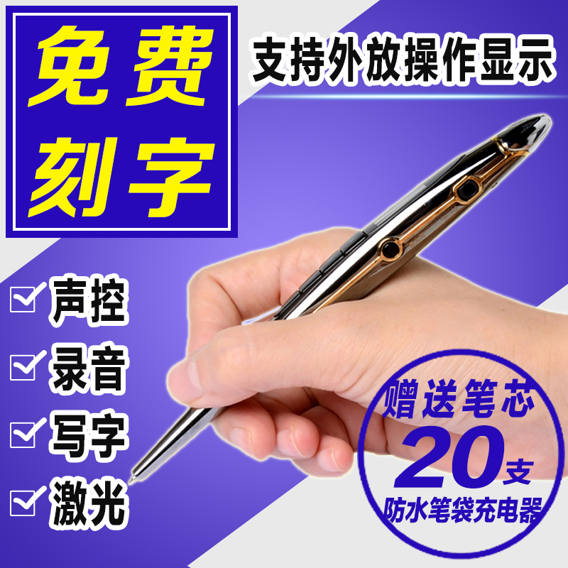 美的取得防水电机专利避免水直接进入电机提升防水MK体育APP性能
