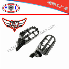 【卒玛x7越野摩托车】_卒玛x7越野摩托车图片