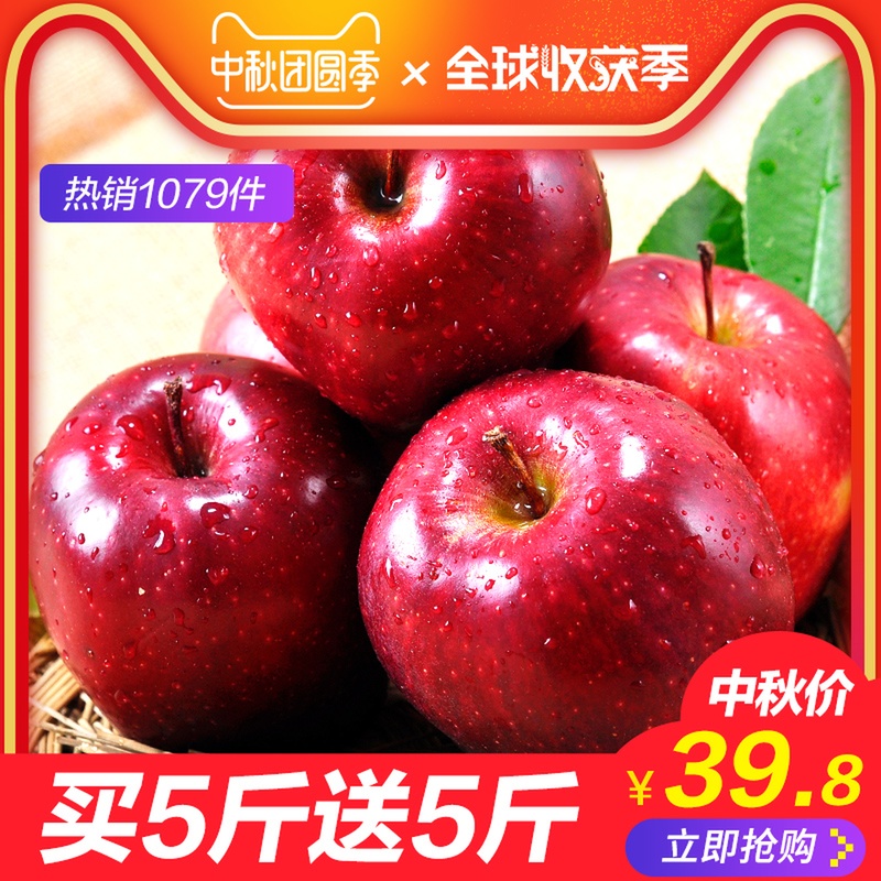 大兴区花呗额度500提额【加●V信Q同号:495