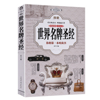 宣传期秦先生琪琪在线单性秦先生第6部在线播放闫苹苹吴娜娜