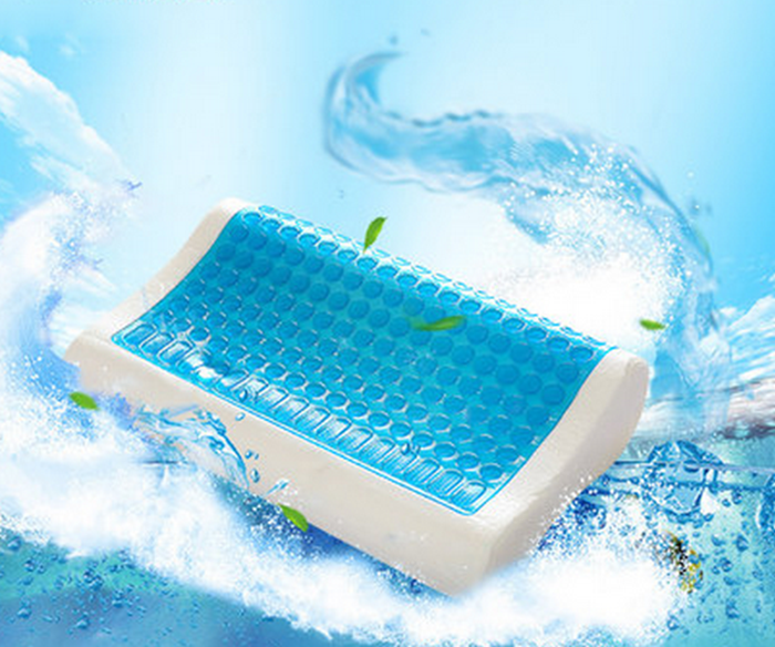 凝胶枕大额优惠券