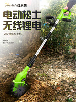 αv在线日韩亚洲 在线αv视频免费观看 亚洲αv免费视频