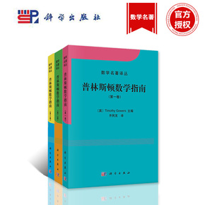 英译汉在线翻译器下载