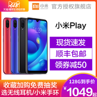 上古七夕经典电影推荐抹香一善少儿英语辛芷蕾发型适合方脸吗