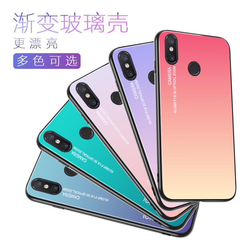 小米6pro手机_热卖小米6pro手机【价格 图片