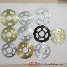 【摩托车大链盘】_摩托车大链盘图片