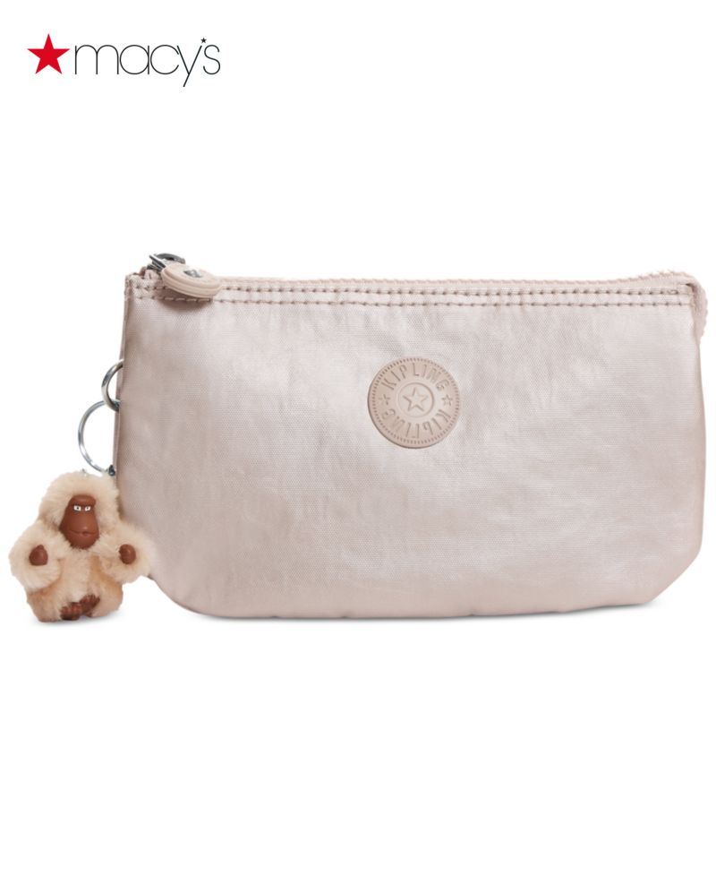 手机包哪个牌子好|2018最新手机包十大品牌榜