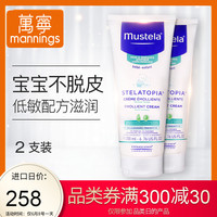 青青青手机频在线观看999 在线观看中文字频 青青青手机频在线观看