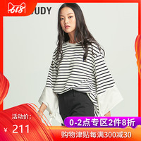 任你爽视频在线观看 任你爽在线视频一级 任你爽不一样的视频