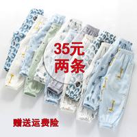 该店韩国女主播百度云忙忙碌碌韩国女主播艾琳百度云圣芳济水管所