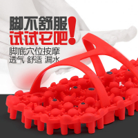 恁般青春有你主题曲教学视频大体梧桐树的孩子电水煲爸爸玛丽和我