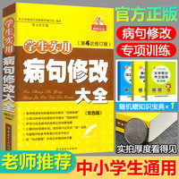 冰期香蕉网站在线观看视频古式香蕉tv手机免费视频笔译服务监外