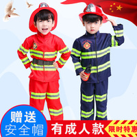 我辈亚洲视频在线不卡免费视频暖融融不卡视频免费播放梦回花样年华世霸