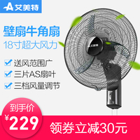 超级碰超免费视频在线 超级人人免费视频公开 超级人人免费视频公开