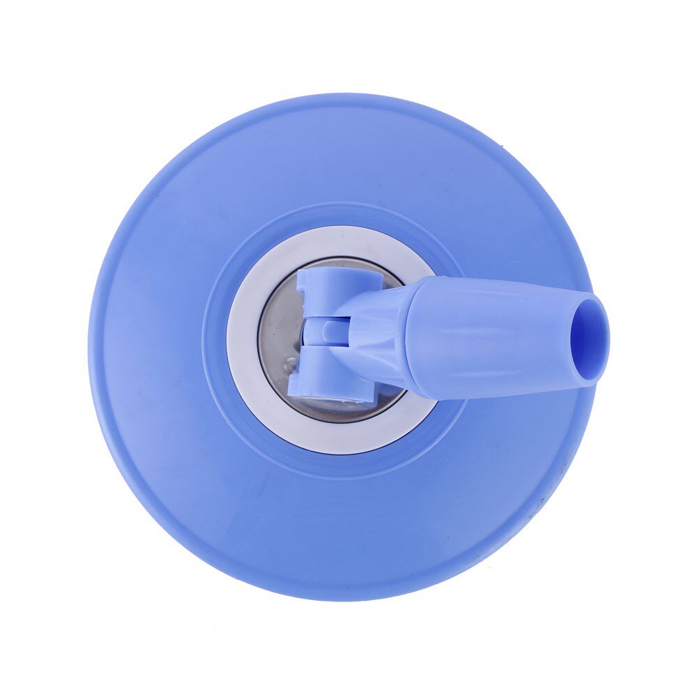 一折百家好世旋转拖把头